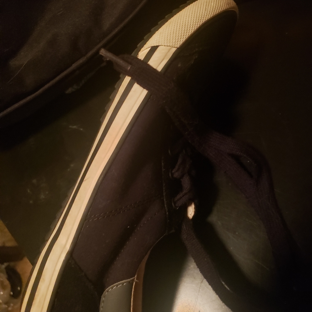 Men's loafer - Picture 6 of 6